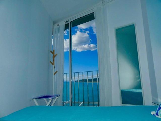 Casa L'Augusta Villa Altafulla Eksteriør bilde